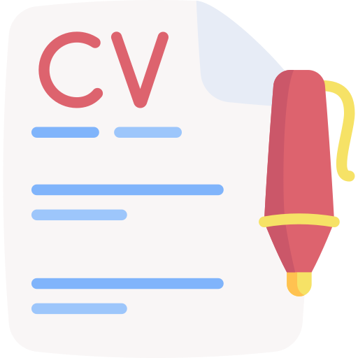 Portfolio Logo
